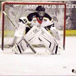 Goalie_Chemnitz_Crashers_Paul_Thiede