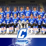 Mannschaftsfoto_CRASHERS_1415_web