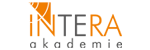 intera