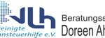 logo vlh1