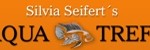 spon_aquatreff