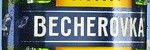 spon_becherovka