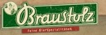 spon_braustolz