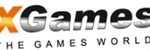 spon_xgames