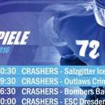 Spielplan_Header