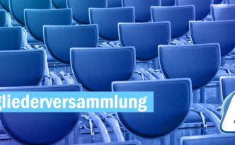 Mitgliederversammlung_Chemnitz_Crashers