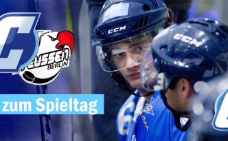 Eishockey Regionalliga Ost