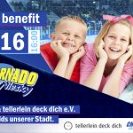 topspiel_for_benefit_171216_chemnitz_crashers_sachsen_new