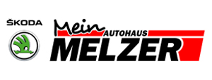 Autohaus_Melzer_Skoda_Chemnitz_Crashers_Eishockey