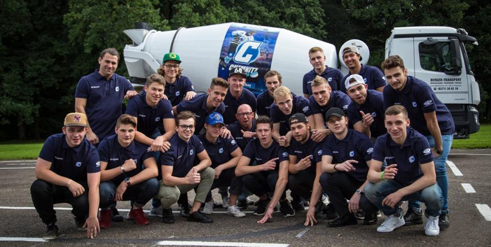 Chemnitz_Crashers_Eishockey_Regionalliga_Ost