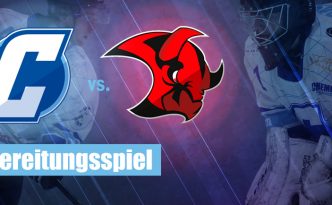 Saale Bulls Halle