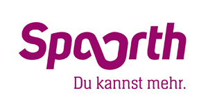 Spoorth_Logo_Claim_rgb