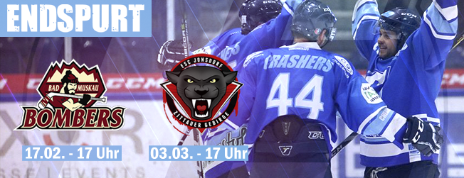 Endspurt_letzte_Heimspiele_Chemnitz_Crashers_Eishockey