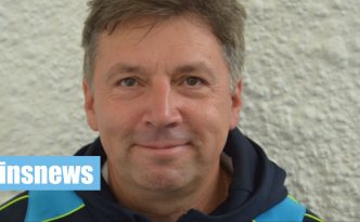 Vereinsnews Chemnitz Crashers Eishockey Regionalliga Ost