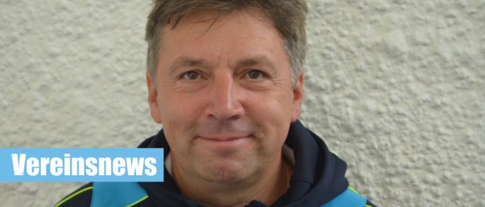 Vereinsnews Chemnitz Crashers Eishockey Regionalliga Ost