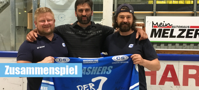 Epoxidharze Andreas Weigel