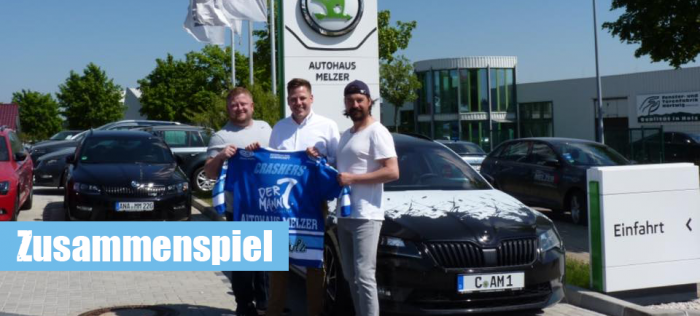 Sponsoring_Chemnitz_Crashers_Skoda_Autohaus_Melzer ...