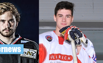 Kadernews_Chemnitz_Crashers_Eishockey_Regionalliga_Ost