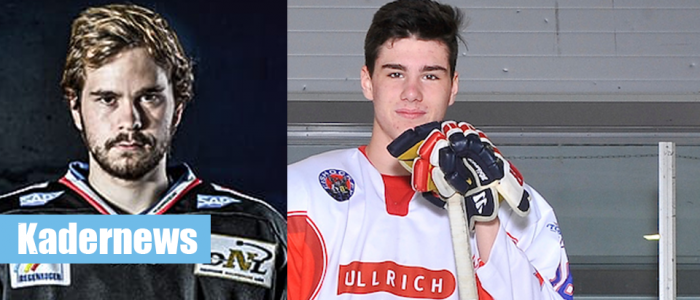 Kadernews_Chemnitz_Crashers_Eishockey_Regionalliga_Ost