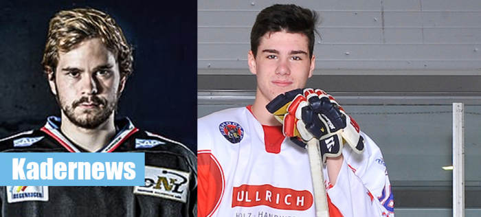 Kadernews_Chemnitz_Crashers_Eishockey_Regionalliga_Ost