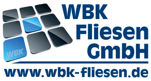 WBK_Fliesen_Heinzig_Chemnitz_Crashers_Eishockey