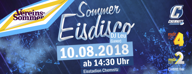 mdr_Vereinssommer_Chemnitz_Crashers_Eishockey
