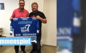b2b-konzept GmbH & Co. KG