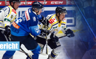 Tornado Niesky Chemnitz Crashers