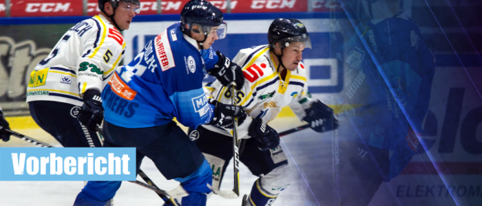 Tornado Niesky Chemnitz Crashers