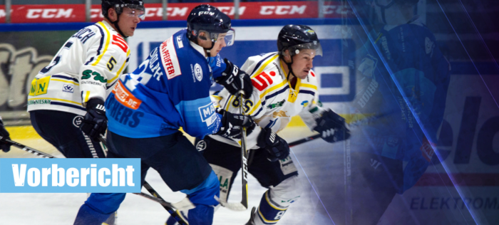 Tornado Niesky Chemnitz Crashers