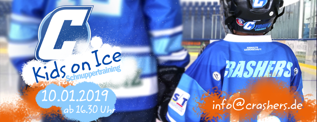 Kids_one_ice