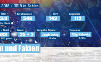 Chemnitz Crashers Eishockey Regionalliga Ost