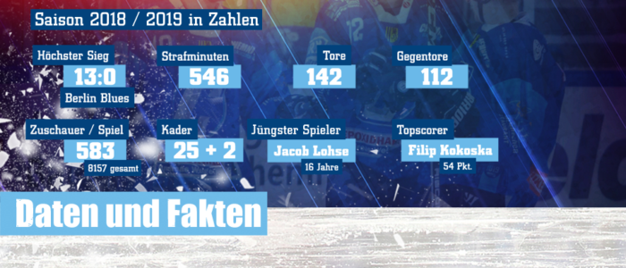 Chemnitz Crashers Eishockey Regionalliga Ost