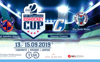 TUR_Therapietechnik_Eishockey_Cup_Chemnitz_Crashers
