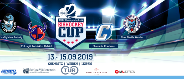 TUR_Therapietechnik_Eishockey_Cup_Chemnitz_Crashers