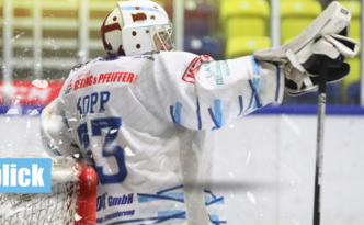 Chemnitz_Crashers_Eishockey_Regionalliga_Ost