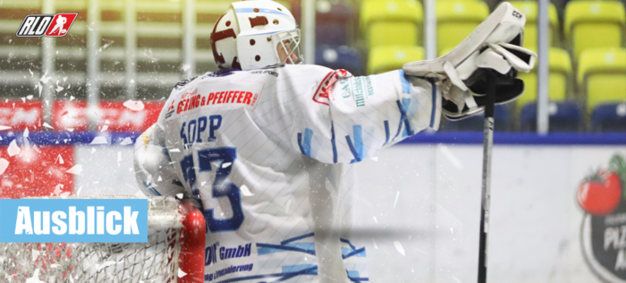 Chemnitz_Crashers_Eishockey_Regionalliga_Ost