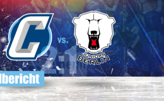 Spielbericht_Chemnitz_Crashers_Eishockey_Eisbären_Juniors_Berlin_Regionalliga_Ost_21092019