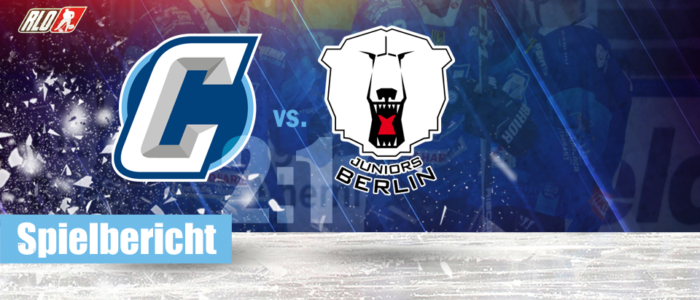 Spielbericht_Chemnitz_Crashers_Eishockey_Eisbären_Juniors_Berlin_Regionalliga_Ost_21092019