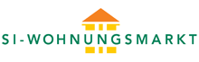 si_wohnungsmarkt