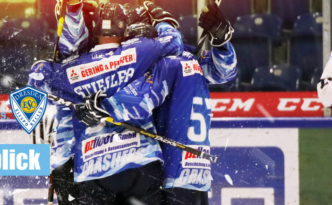 Ausblick_Chemnitz_Crashers_ESC_Dresden_Eishockey_Regionalliga_Ost_20182019