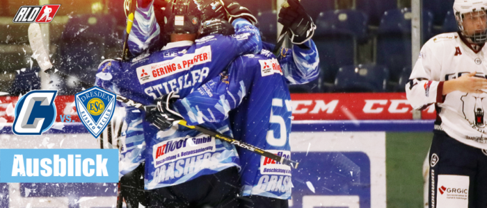 Ausblick_Chemnitz_Crashers_ESC_Dresden_Eishockey_Regionalliga_Ost_20182019