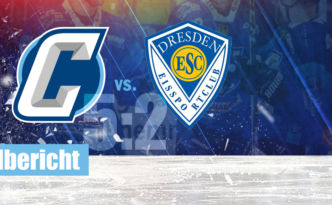 Spielbericht_Chemnitz_Crashers_Eishockey_ESC_Dresden_Regionalliga_Ost_05102019