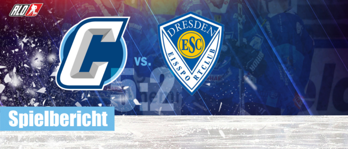Spielbericht_Chemnitz_Crashers_Eishockey_ESC_Dresden_Regionalliga_Ost_05102019
