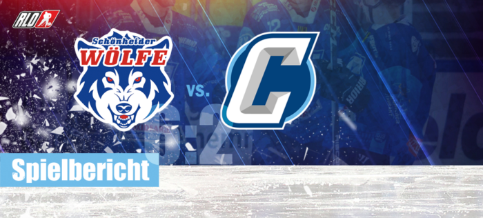 Spielbericht_Chemnitz_Crashers_Eishockey_Schönheider_Wölfe_Regionalliga_Ost__16112019_20182019