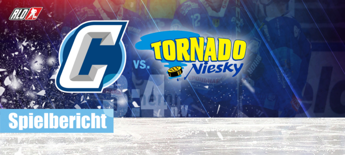 Spielbericht_Chemnitz_Crashers_Tornado_Niesky_Eishockey_Regionalliga_Ost_20182019