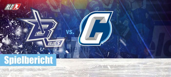Spielbericht_Chemnitz_Crashers_Berlin_Blues_Eishockey_Regionalliga_Ost_07122019