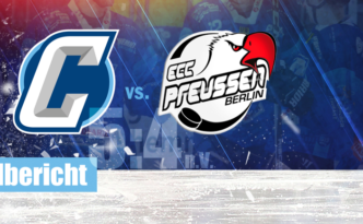 Spielbericht_Chemnitz_Crashers_ECC_Preussen_Berlin_Eishockey_Regionalliga_Ost_20182019