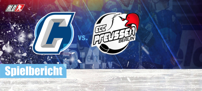 Spielbericht_Chemnitz_Crashers_ECC_Preussen_Berlin_Eishockey_Regionalliga_Ost_20182019