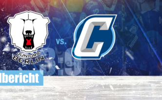 Spielbericht_Chemnitz_Crashers_Eishockey_Eisbären_Juniors_Berlin_Regionalliga_Ost__30112019_21092019